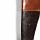 Hochwertige Reiterstiefel La Martina<br />